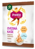 Topnatur Prebio Ovesná kaše 65 g
