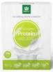 Topnatur Protein srvátkový 180 g