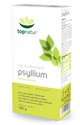 Topnatur Psyllium 100 g