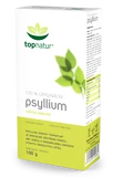 Topnatur Psyllium 100 g