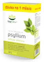 Topnatur  Psyllium 300 g