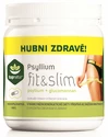 Topnatur  Psyllium fit and slim 180 kapslí