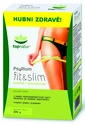 Topnatur  Psyllium fit and slim 200 g