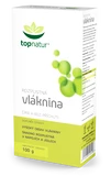 Topnatur Rozpustná vláknina 100 g