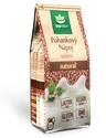 Topnatur  Topnatur Pohankový nápoj 350 g