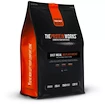 TPW Diet Meal Replacement 500 g
