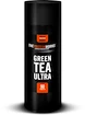 TPW Green Tea Ultra 90 tabliet