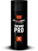 TPW Thermopro 45 kapsúl