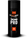 TPW Thermopro 45 kapsúl