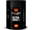 TPW Ultra Omega 3 90 kapsúl