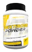 Trec Dextróza Powder 500 g