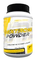 Trec Dextróza Powder 500 g