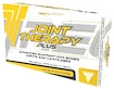 Trec Joint Therapy Plus 120 kapsúl