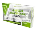 Trec Mega Mineral Pack 60 kapsúl