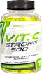 Trec Vitamín C Strong 500 mg 200 kapsúl