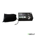 Tréningové lano TOOLZ  Tréninkové lano Multi Resistance Trainer Pro