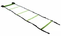 Tréningový rebrík Power System  Agility Speed Ladder