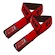 Trhačky Power System  Lifting Straps Duplex