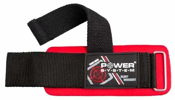 Trhačky Power System  Power Pin