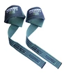 Trhačky Power System  X-Combat Straps
