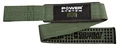 Trhačky Power System  X-Combat Straps