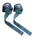 Trhačky Power System  X-Combat Straps