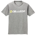 Tričko Cellucor