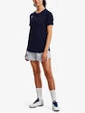 Tričko Under Armour W Challenger SS Training Top-NVY