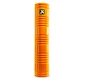 Triggerpoint Foam Roller Grid 2.0 masážní válec
