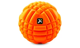 Triggerpoint Grid Ball masážní míč