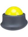 TriggerPoint Handheld Massage Ball