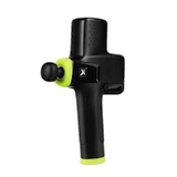 TriggerPoint Impact Percussion Massage Gun