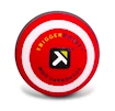 TriggerPoint MB X Masážní pěnový míč
