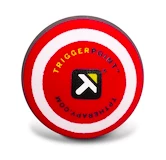 TriggerPoint MB X Masážní pěnový míč
