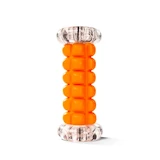 TriggerPoint Nano Roller masážní válec