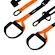 TRX GymBeam  Suspension Training Set