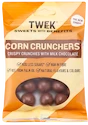 Tweek  Corn Crunchers 60 g