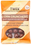 Tweek Corn Crunchers 60 g