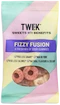 Tweek Fizzy Fusion 80 g
