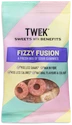 Tweek Fizzy Fusion 80 g