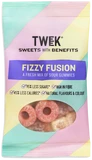 Tweek Fizzy Fusion 80 g