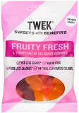 Tweek Fruity Fresh 80 g