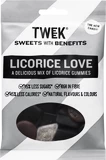 Tweek Licorice Love 80 g