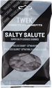 Tweek  Salty Salute 110 g