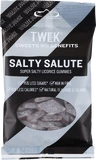 Tweek Salty Salute 110 g