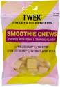 Tweek  Smoothie Chews 70 g