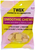 Tweek Smoothie Chews 70 g