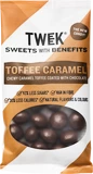 Tweek Toffee Caramel 65 g
