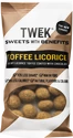 Tweek  Toffee Licorice 65 g