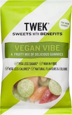 Tweek Vegan Vibe 80 g